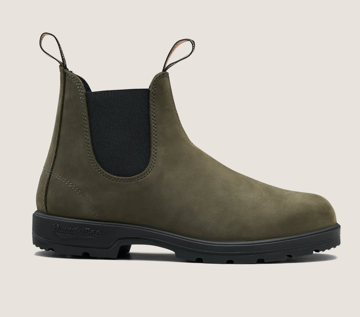 Women's 2442 Forest Chelsea Boot