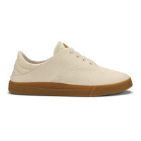 Women's Kohu Sneaker