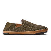 Men's Hanohano Slipper