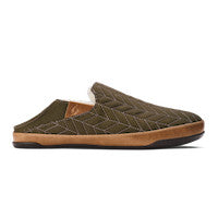 Men's Hanohano Slipper