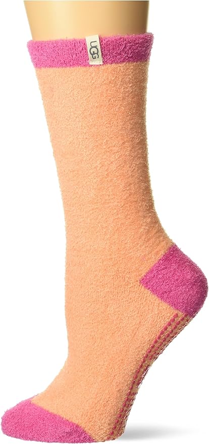 Women's UGG Paityn Gripper Sock