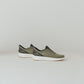 Men's Athens Olive Green