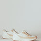 Women's Paris Sneaker