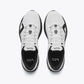 Women's R1 Sneaker White/Black