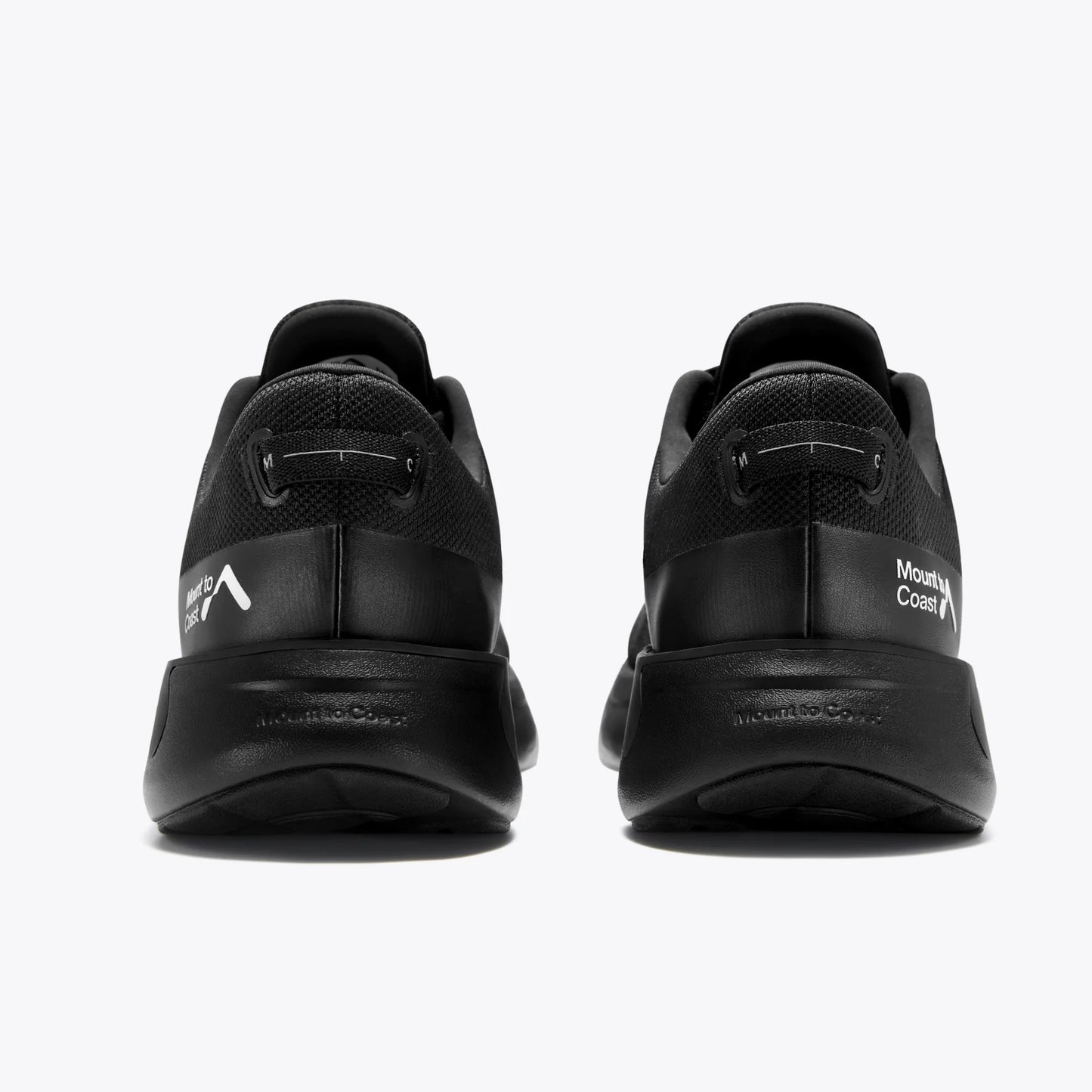 Women's S1 Black