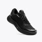 Women's S1 Black