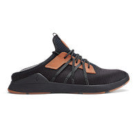 Men's Mio Li Sneaker