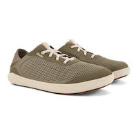 Men's Moku Pae Clay/Tapa