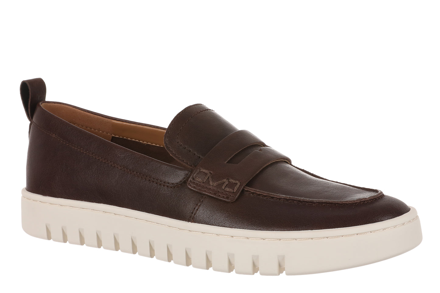 Women's Uptown Loafer