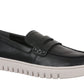 Women's Uptown Loafer