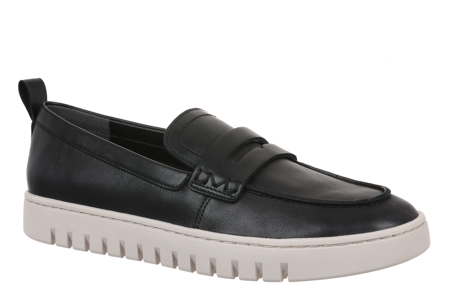 Women's Uptown Loafer