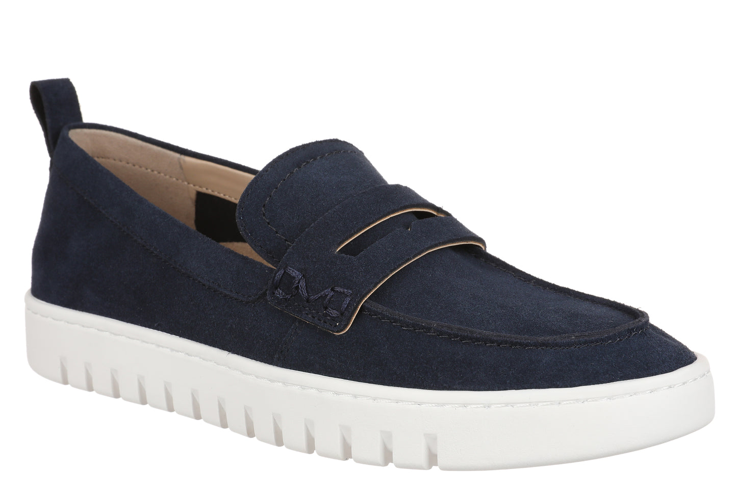 Women's Uptown Loafer