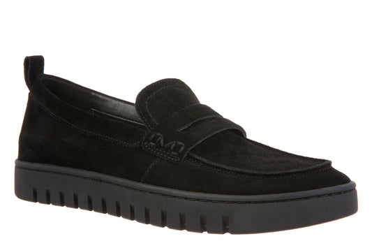 Women's Uptown Loafer