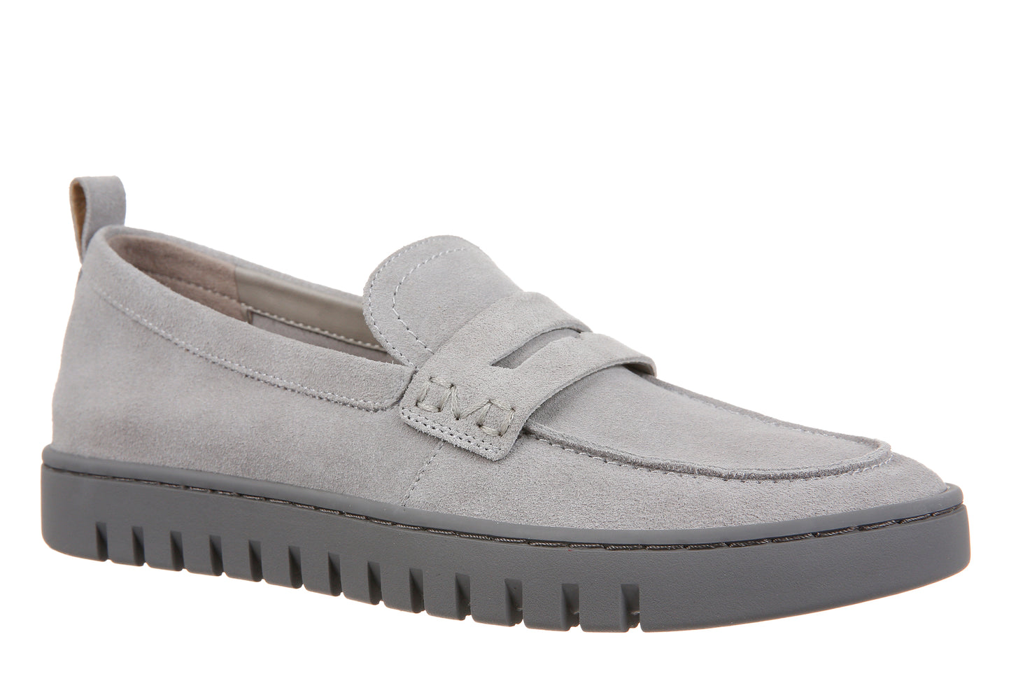 Women's Uptown Loafer