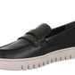 Women's Uptown Loafer