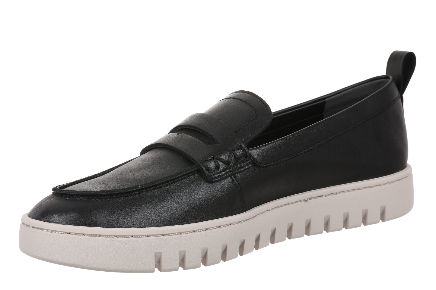 Women's Uptown Loafer