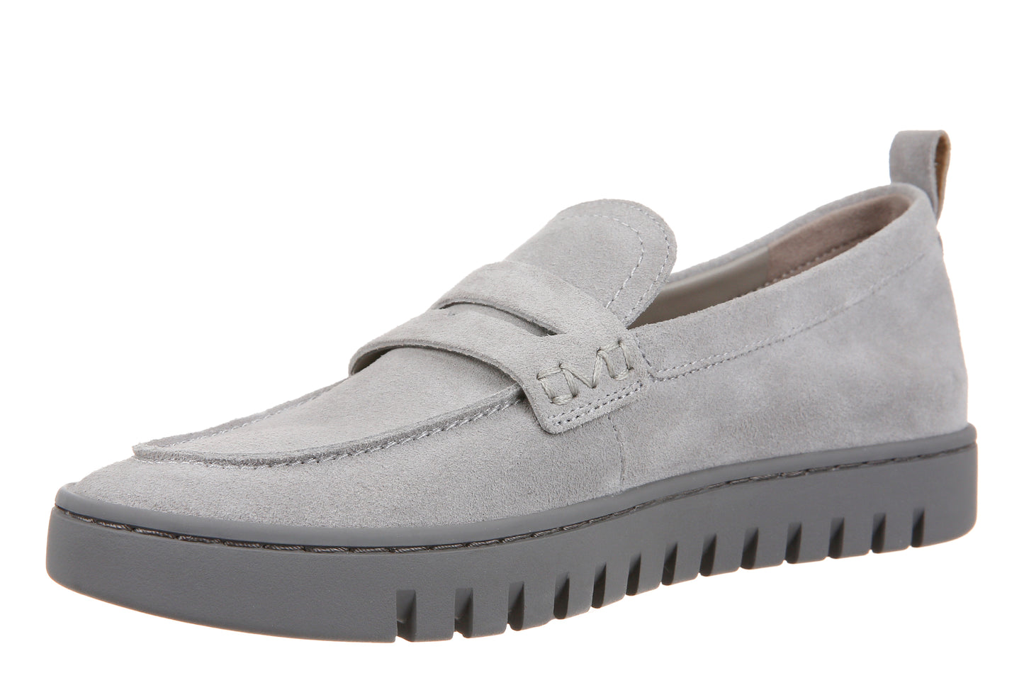 Women's Uptown Loafer