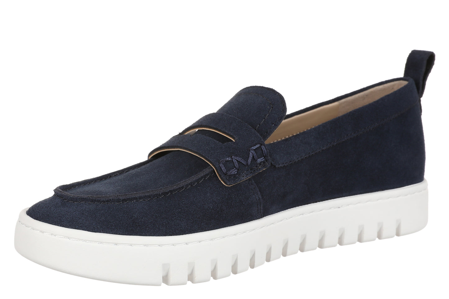 Women's Uptown Loafer