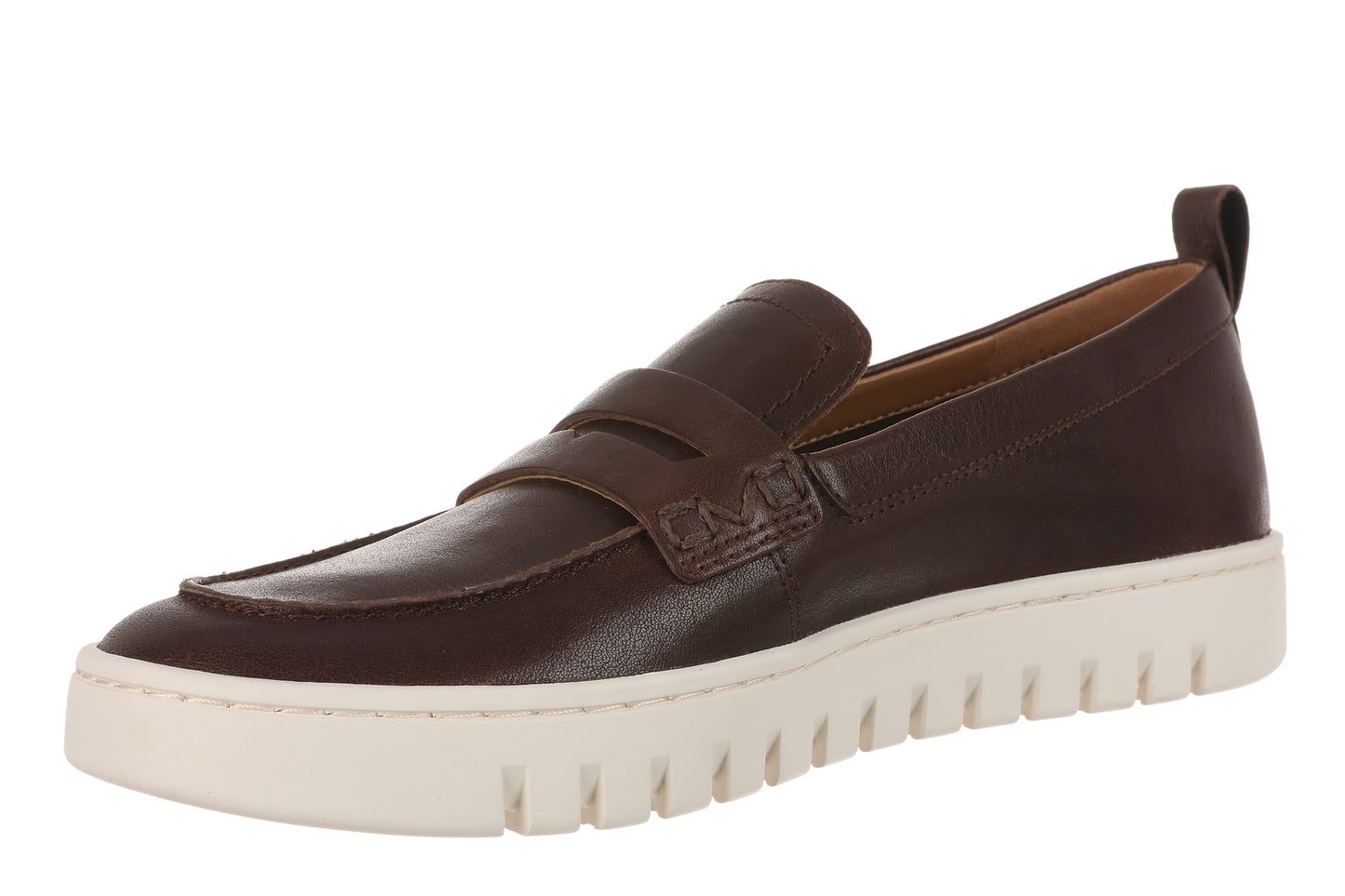 Women's Uptown Loafer