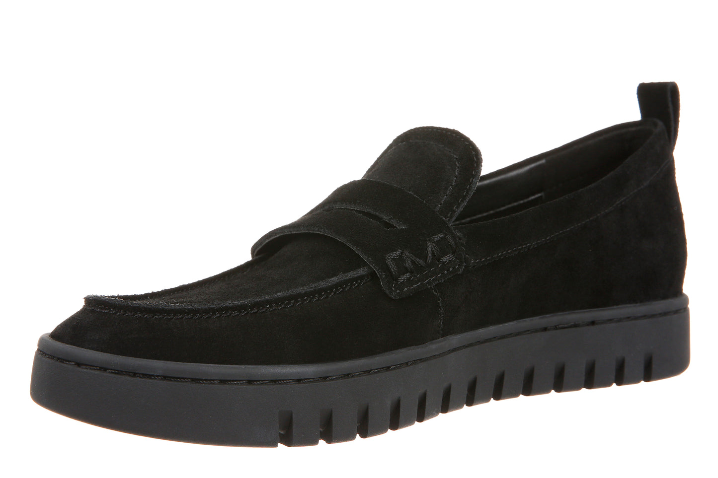 Women's Uptown Loafer