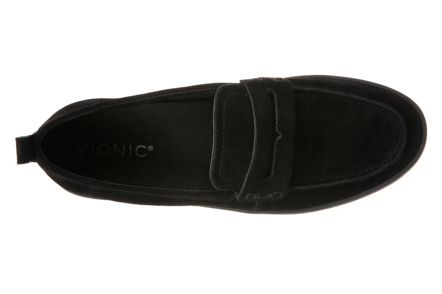 Women's Uptown Loafer