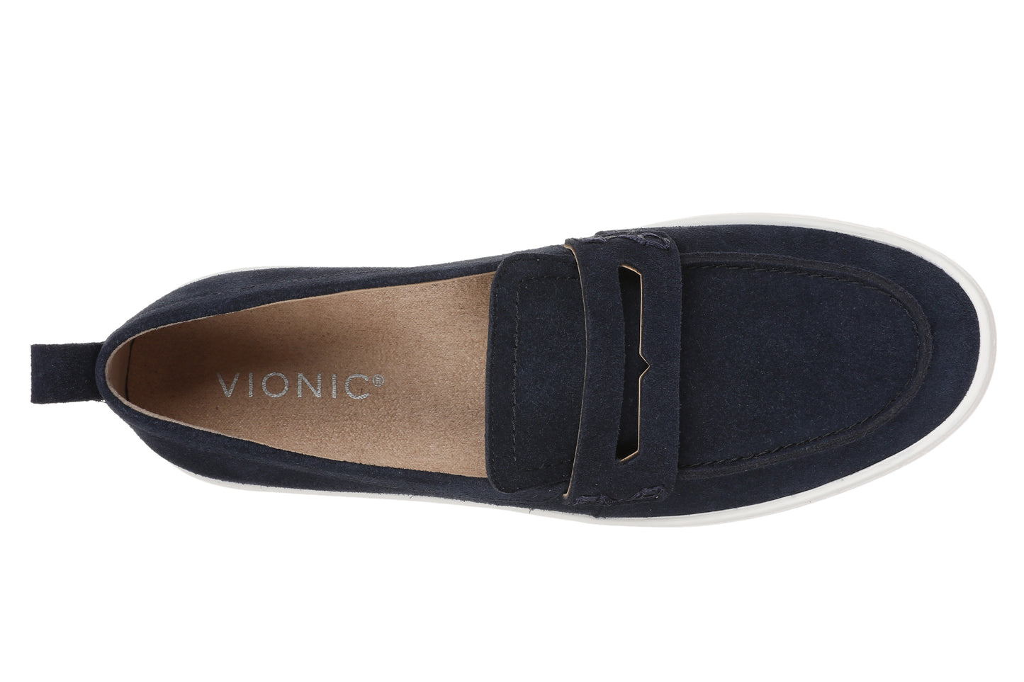 Women's Uptown Loafer