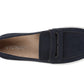 Women's Uptown Loafer