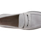 Women's Uptown Loafer