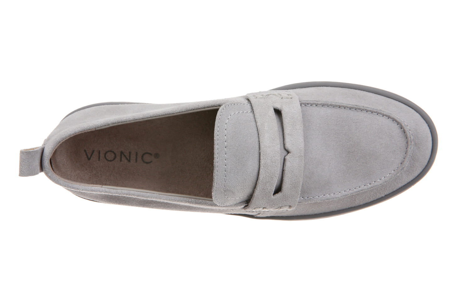 Women's Uptown Loafer