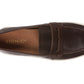 Women's Uptown Loafer