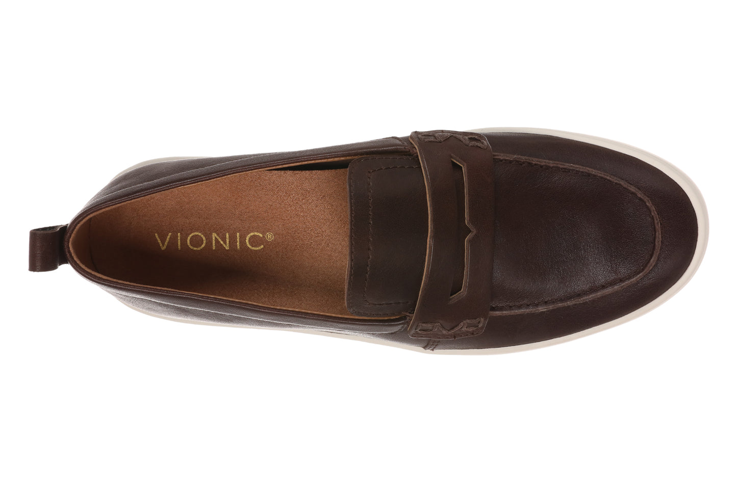 Women's Uptown Loafer