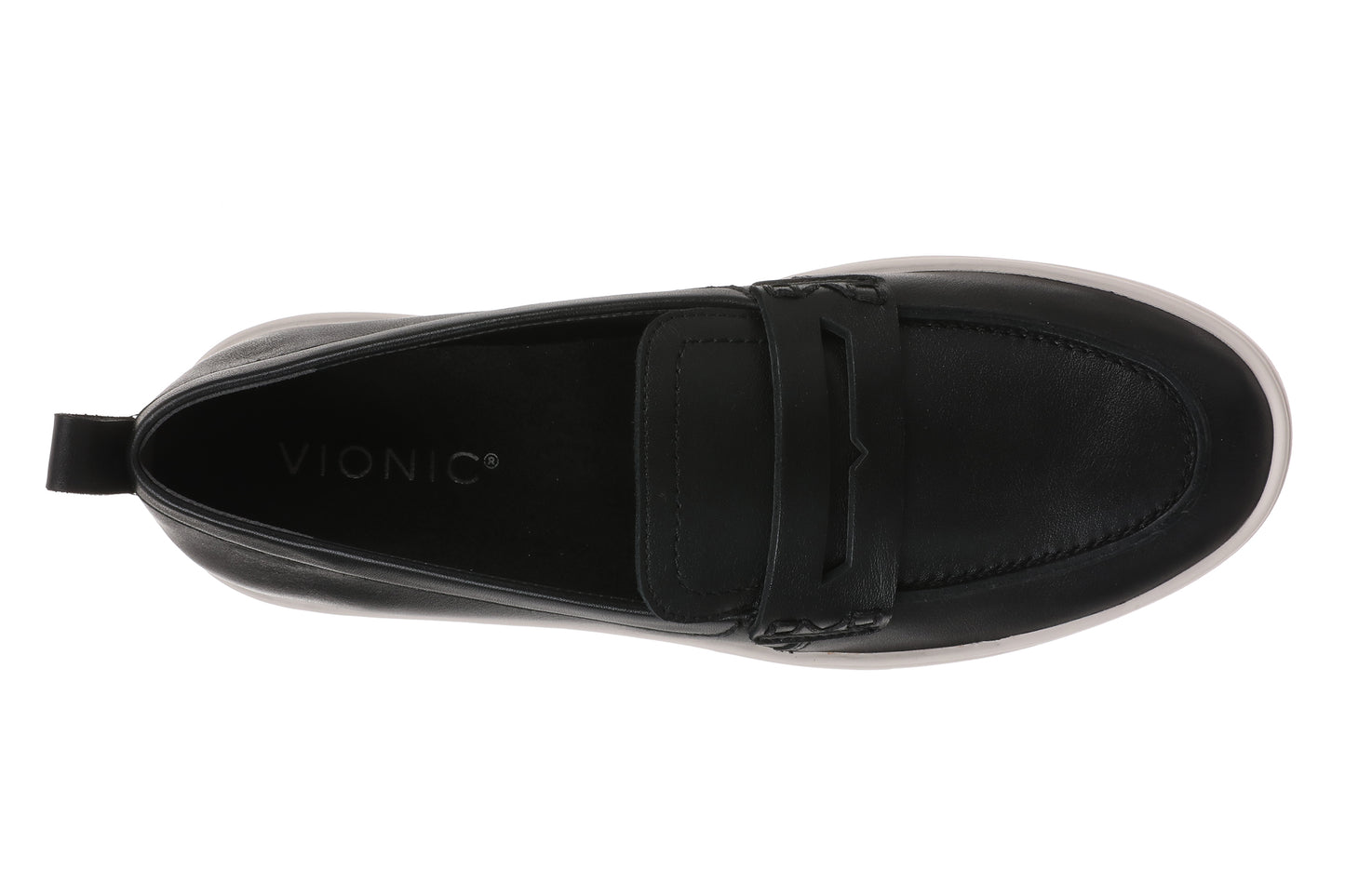 Women's Uptown Loafer