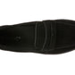 Women's Uptown Loafer