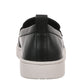 Women's Uptown Loafer