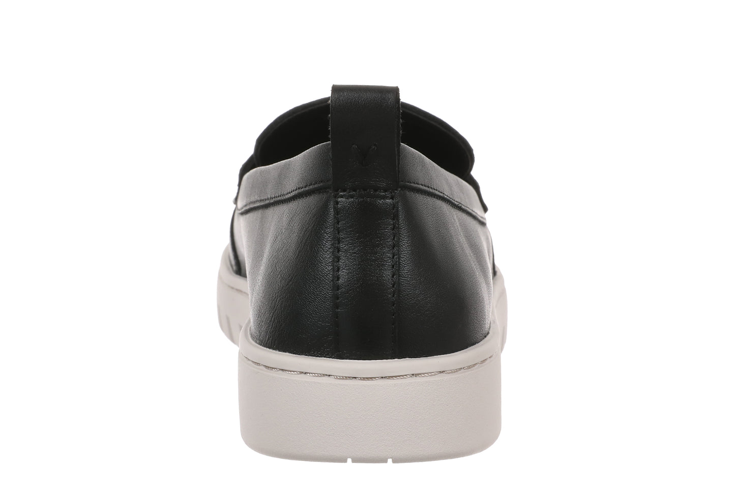 Women's Uptown Loafer