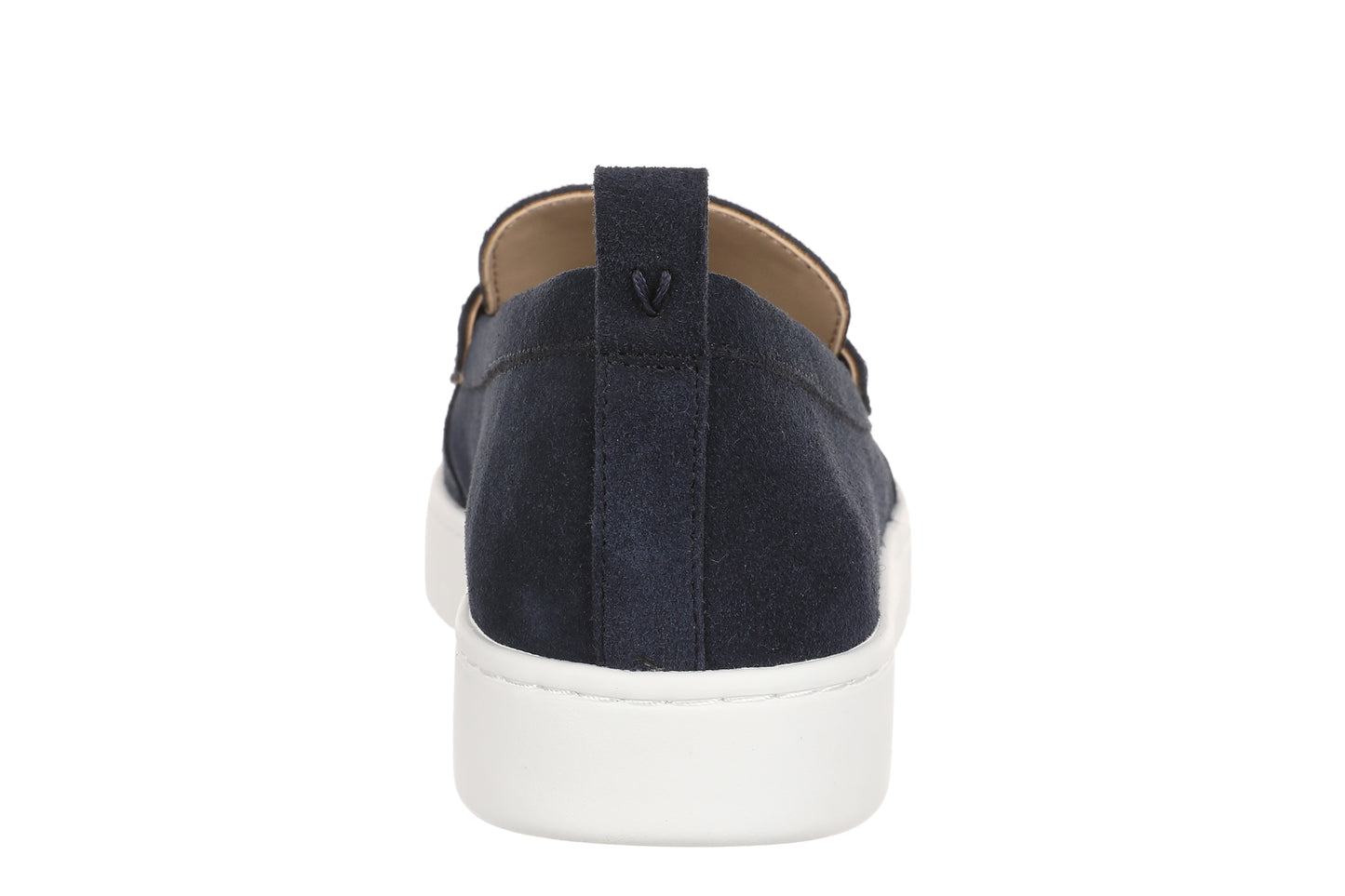 Women's Uptown Loafer