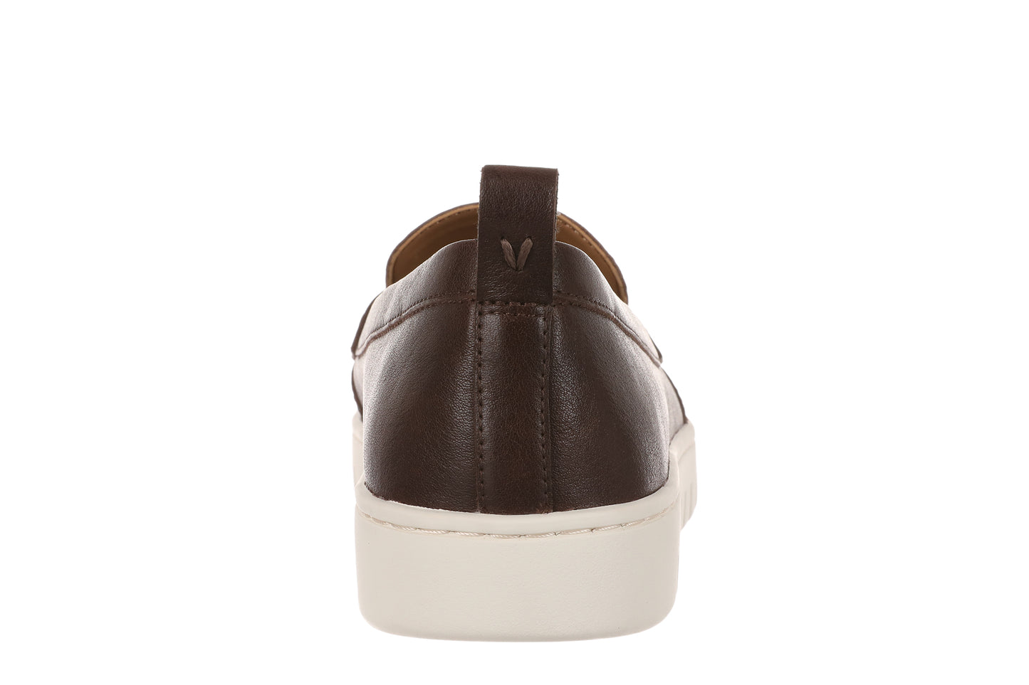 Women's Uptown Loafer