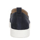 Women's Uptown Loafer