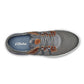 Men's Mio Li Sneaker