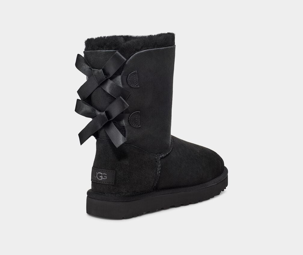 Women's Bailey Bow II Boot