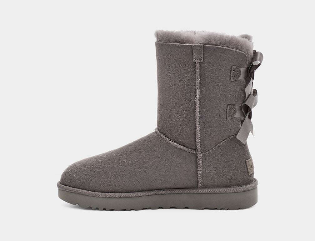 Women's Bailey Bow II Boot