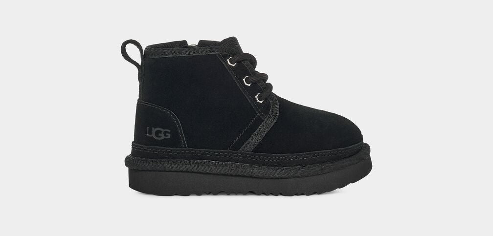 Toddler Neumel II Boot