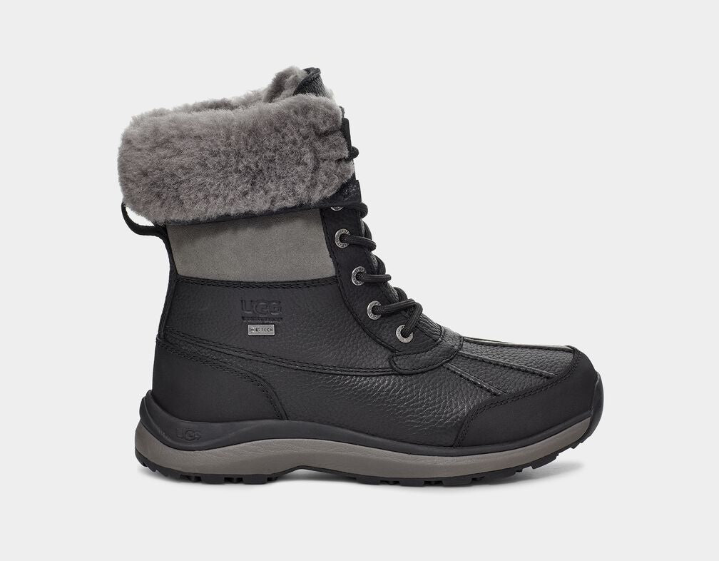 Women's Adirondack III Boot