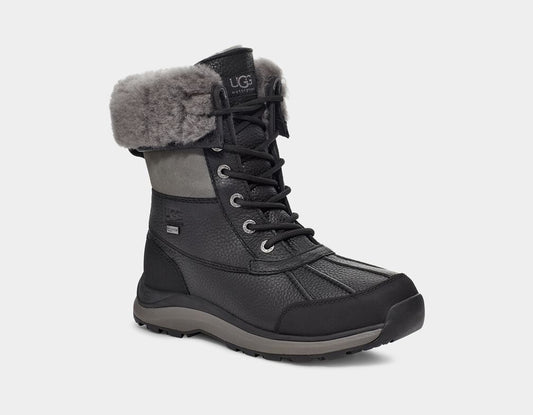 Women's Adirondack III Boot