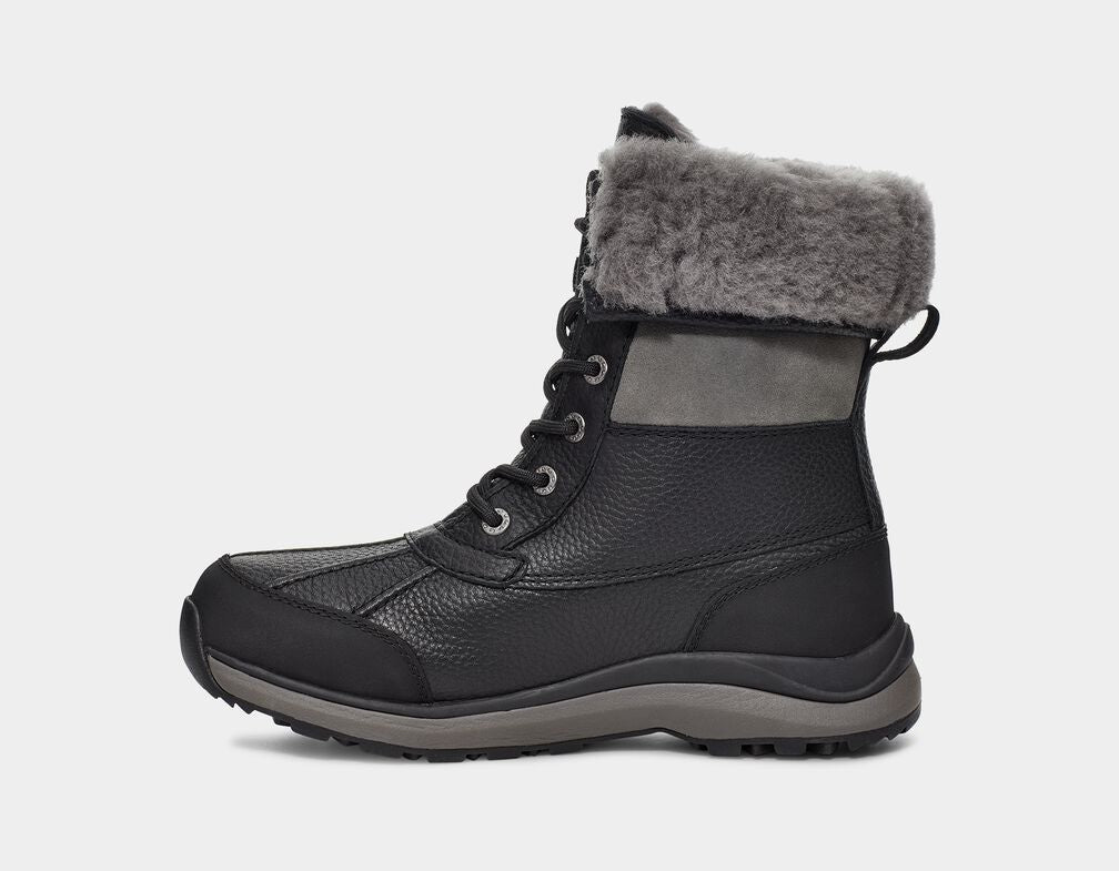 Women's Adirondack III Boot