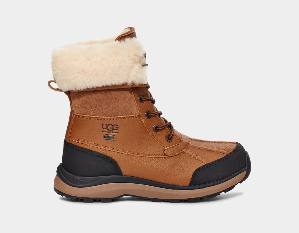 Women's Adirondack III Boot