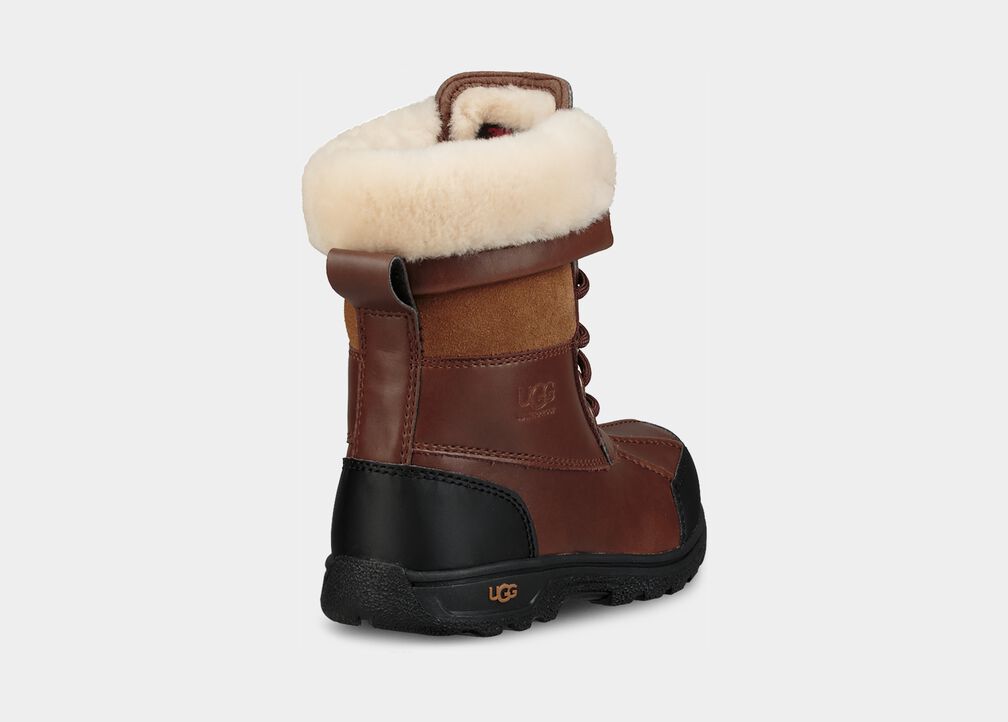 UGG Kids Butte II