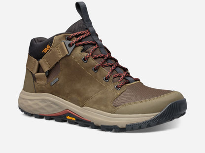 Men's Grandview GTX