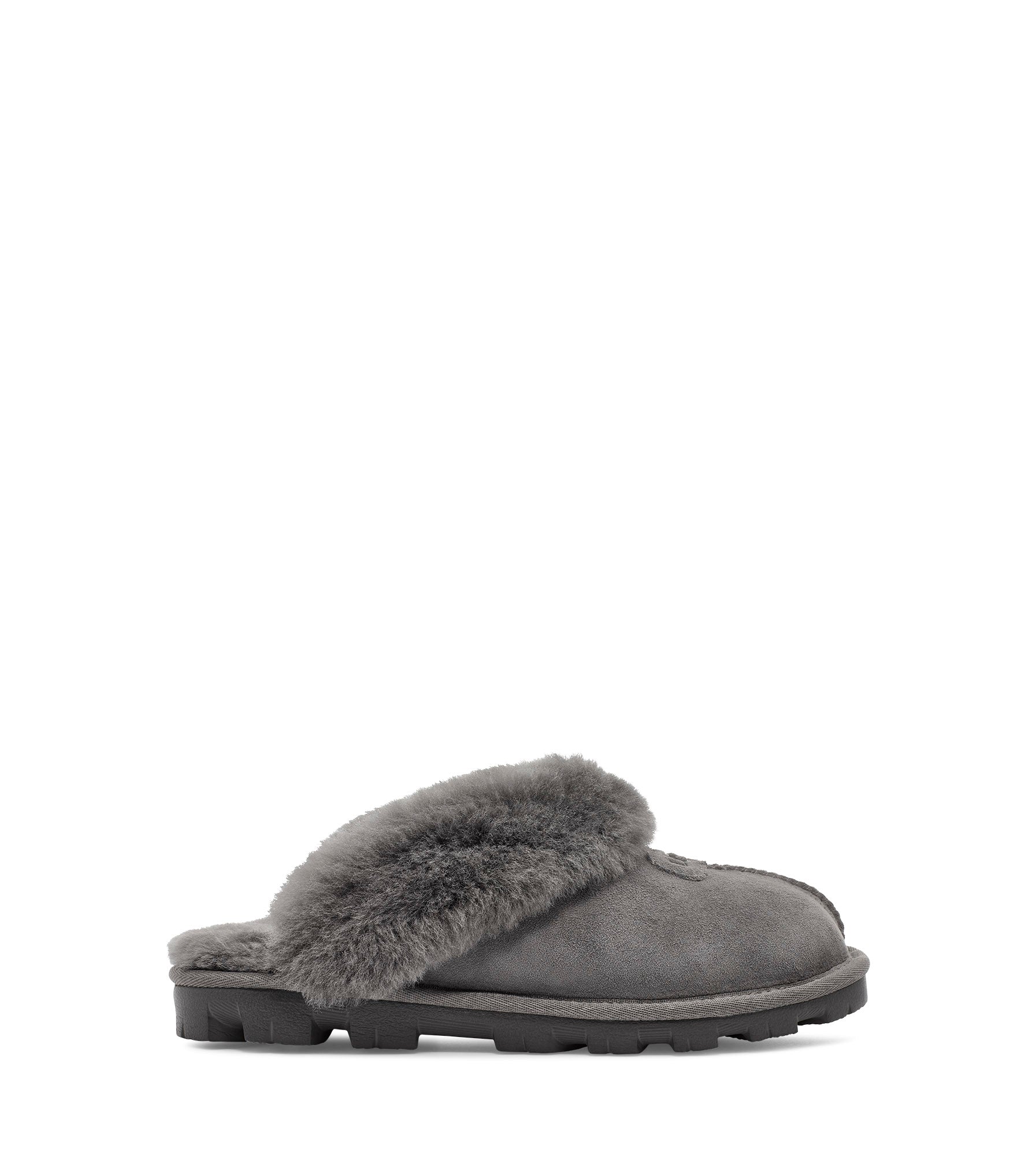 W Coquette Slipper – humphreys-bootery-and-bags