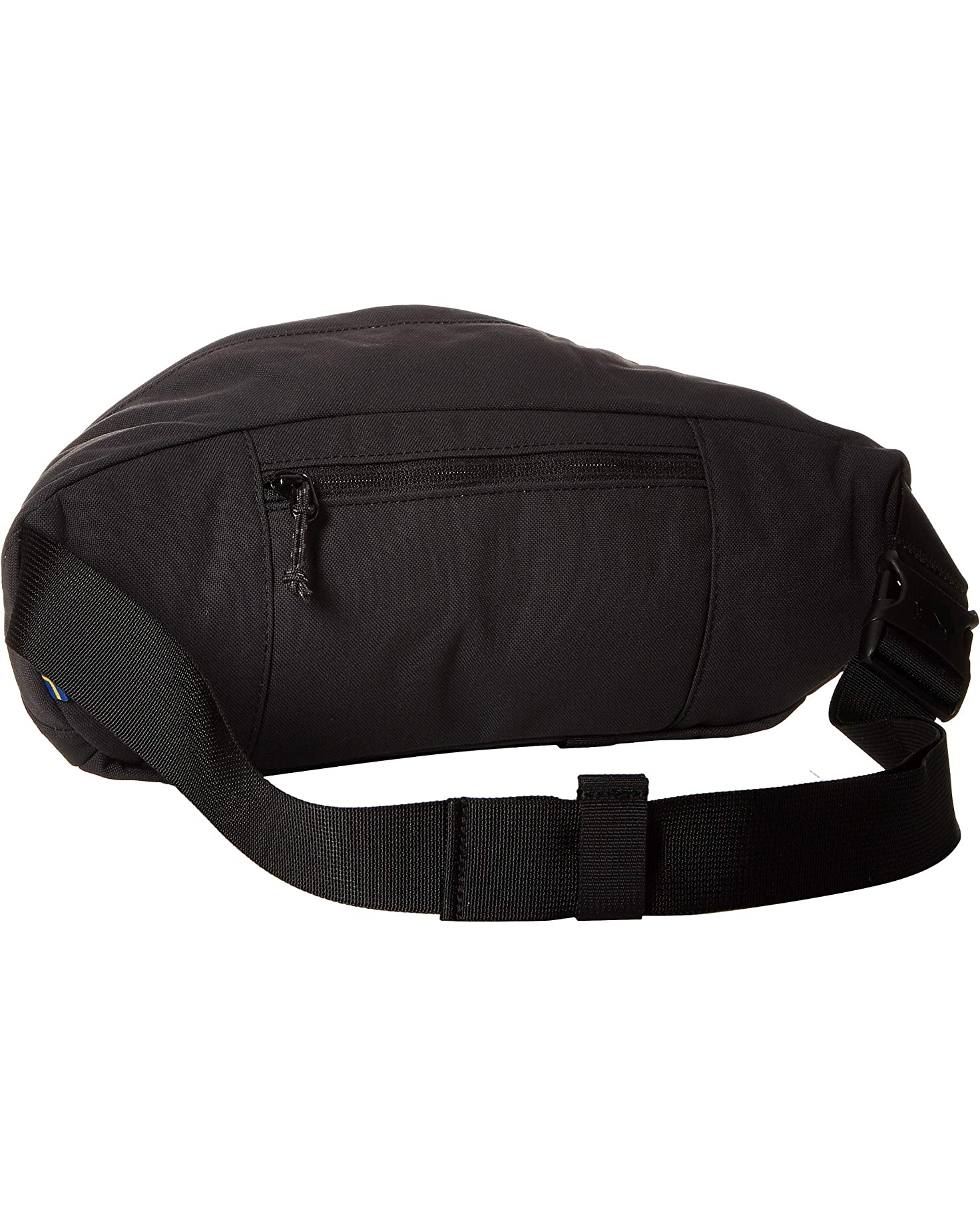 Large hotsell hip pack